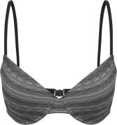 Hummel Nola Bikini Top L - Badetøj hos Magasin