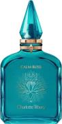 Charlotte Tilbury Calm Bliss Fragrance Collection of Emotions Kvindedu...