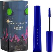 Fenty Beauty by Rihanna Arcane x Hella Thicc Volumizing Mascara Volume...