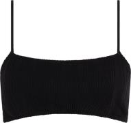 Chantelle Pulp Swim One WF Tshirt Bra Bikinitoppe Str M/L - hos Magasi...