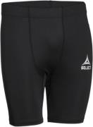 Select Baselayer Shorts L - Baselayer hos Magasin