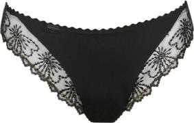 Marie Jo Jane Italiensk Trusse Briefs Str 40 - hos Magasin