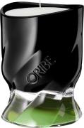 Oribe Desertland Candle Kvindeduft 226 g - Duftlys hos Magasin