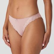 Marie Jo Jane Italiensk Trusse Briefs Str 40 - hos Magasin