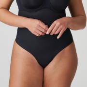 PrimaDonna Figuras Shapewear med Gstreng Shapewear Str 38 - hos Magasi...