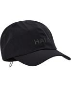 Newline HALO Halo Stretch CAP ONESIZE - Kasketter hos Magasin