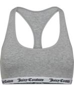 Juicy Couture Verity Bralette Bh'er Uden Bøjle Str S - hos Magasin