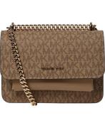 Michael Kors Crossbody NS - Skuldertasker hos Magasin