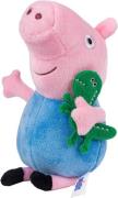 Diverse Peppa PIG 20cm 2 Asst - Bamser hos Magasin