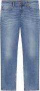 Marc O’Polo Denim, Regular fit, Regular leg, lo Mand Authentic Mid Jea...