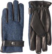 MJM MJM Glove Nigel M - Handsker & Vanter Uld hos Magasin