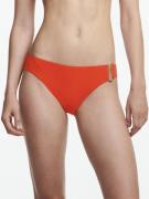 Chantelle Glow Brief Bikiniunderdele Str 40 - hos Magasin