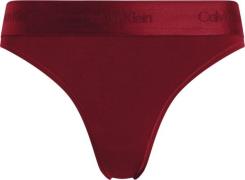 Calvin Klein Bikini Briefs Str L - hos Magasin