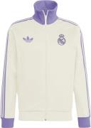 adidas Real Madrid Sweatshirt L - Sweatshirts hos Magasin