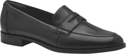 Tamaris 124202-44 Kvinde Sort Loafers Str 36 - hos Magasin