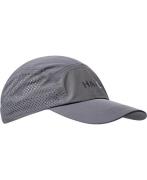 Newline HALO Halo Nylon Lightweight CAP ONESIZE - Kasketter hos Magasi...