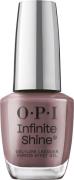 OPI Infinte Shine You Don't Know Jacques! 15 ml - Almindelig Neglelak ...