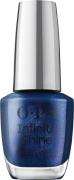 OPI Infinte Shine Awe Night Long 15 ml - Almindelig Neglelak hos Magas...