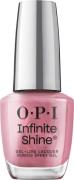 OPI Infinte Shine Aphrodite's Pink Nightie 15 ml - Almindelig Neglelak...