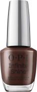 OPI Infinte Shine Not Afraid of the Dark 15 ml - Almindelig Neglelak h...