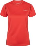 Fitnessdk Victoria Performance Tshirt 40 - Baselayer hos Magasin