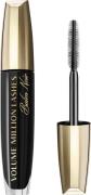 L'Oréal Paris Volume Million Lashes Balm Mascara 8.9ml - Mascara hos M...