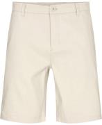 Magasin Terry Shorts Nature Mand Nature Chino Shorts Str 29 Bomuld