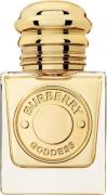 Burberry Goddess Eau de Parfum Kvindeduft 100 ml - Eau De Parfum hos M...