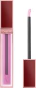 TOM FORD Rose LIP OIL Tintexpose 5ml/. 17flo 5.00 ml - Lipgloss hos Ma...