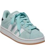 adidas Originals Campus 00s EL C Seflaq/ftwwht/gum Sneakers Str 29 - h...