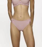 Triumph Amourette Tai Briefs Str 44 - hos Magasin