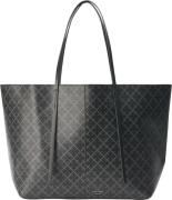 By Malene Birger ABI Tote 57x33,5x16,5 - Skuldertasker hos Magasin