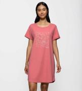 Triumph Nightdresses NDK X 01 Natkjoler Str 38 - hos Magasin