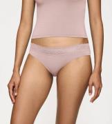 Triumph Feel of Modal Tai Briefs Str L - hos Magasin