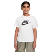 Nike Sportswear Tshirt 158-170 / XL - T-shirts hos Magasin