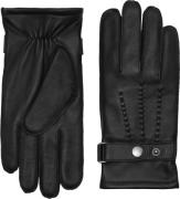 ADAX Adax Glove Milton S - Handsker & Vanter Uld hos Magasin