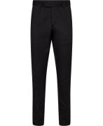 Tiger of Sweden Tenuta C Chinos Mand Black Bukser Slim Fit Str 46 - ho...