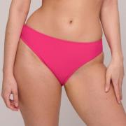 PrimaDonna Aswan Bikini rio Trusse Bikiniunderdele Str 40 - hos Magasi...