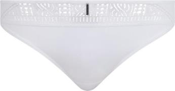 Chantelle Easy Support Brief Briefs Str 40 - hos Magasin