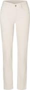 MAC Jeans Dream Kvinde Antique White Ppt Skinny Jeans Str W40 / L30 - ...