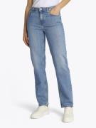 Tommy Hilfiger Classic Straight RW UMA Kvinde Uma Straight Jeans Str 3...