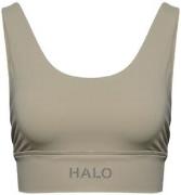 Newline HALO Halo Women Training BRA Kvinde Seneca Rock Toppe Str XS -...