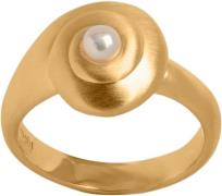 ByBiehl Sea Dream Ringgp 56 - Ringe hos Magasin