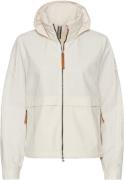 Camel Active Blouson Kvinde Pearl Overgangsjakker Str 36 - hos Magasin