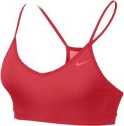 Nike Victory Reversible Bra XS - Sports Bh'er hos Magasin