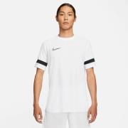 Nike Drifit Academy Trænings T-shirt XXL - T-shirts hos Magasin