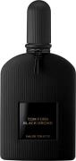 TOM FORD Black Orchid Eau de Toilette Herreduft 100.00 ml - Eau De Toi...