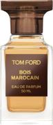 TOM FORD Bois Marocain Eau de Parfum Kvindeduft 50.00 ml - Eau De Parf...