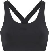 Girlfriend Collective Simone High Support Bra L - Sports Bh'er hos Mag...