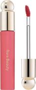 RARE BEAUTY Soft Pinch Tinted Lip Oil 3 ml - Læbepomade hos Magasin